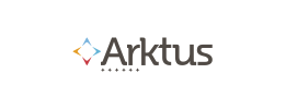 Arktus