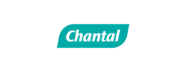 Chantal