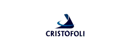 Cristofoli