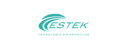 Estek