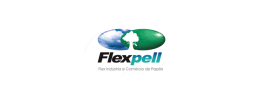 Flexpell