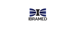 Ibramed
