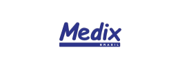 Medix Brasil