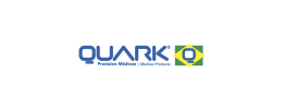 Quark